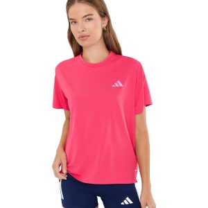 adidas Adi365 Running Climacool Iconic Tee