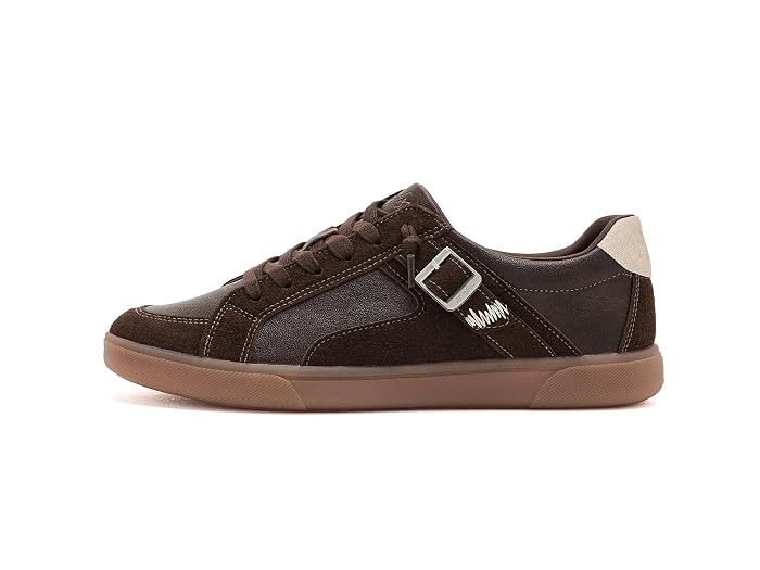 Blowfish Malibu Topanga Slip-On Shoes - Image 2