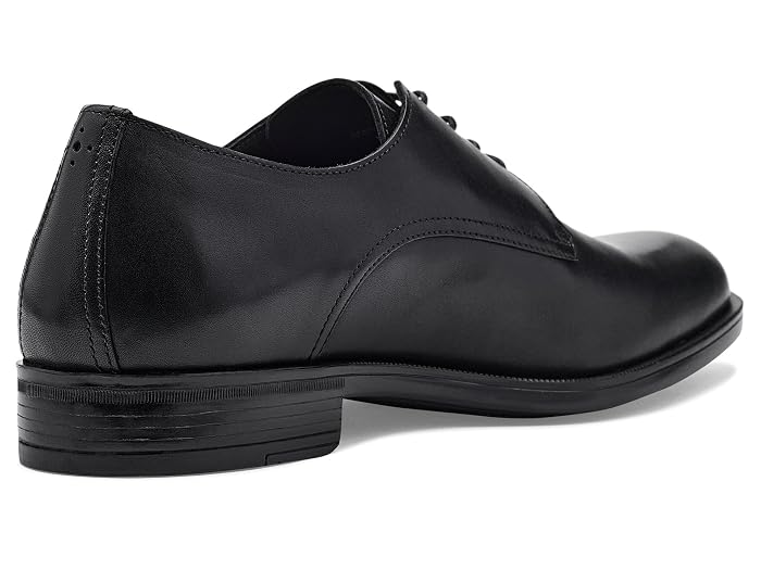 Johnston & Murphy Conlin Plain Toe - Image 3