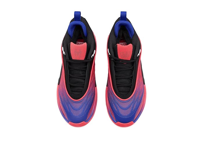 adidas D.O.N. Issue 8 - Image 2