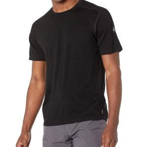 Smartwool Merino Short Sleeve Tee