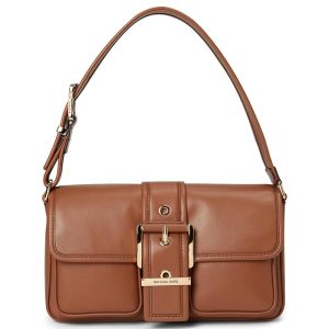 MICHAEL Michael Kors Colby Medium Shoulder