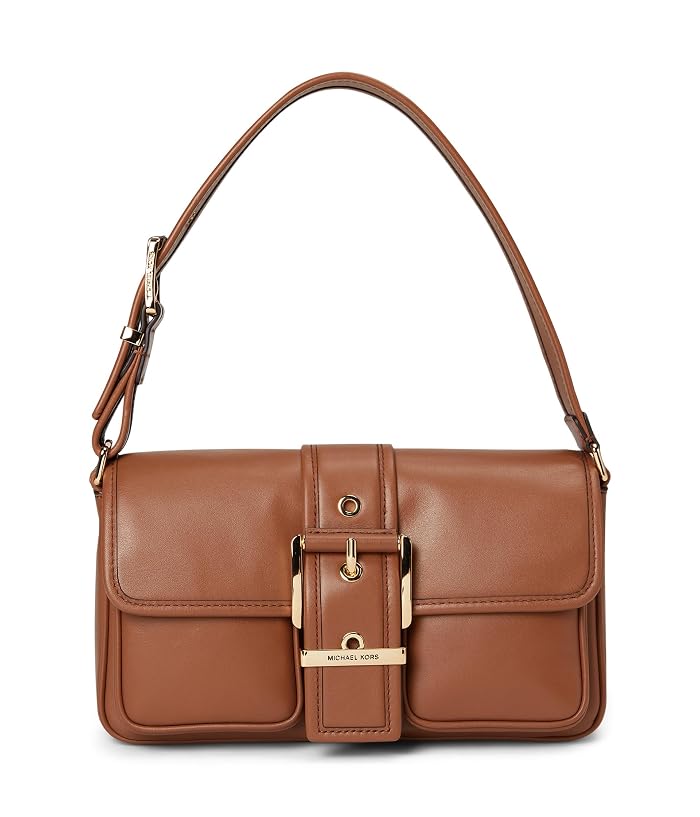 MICHAEL Michael Kors Colby Medium Shoulder