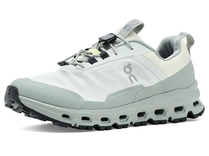 On Kids Cloudhero Waterproof (Big Kid)
