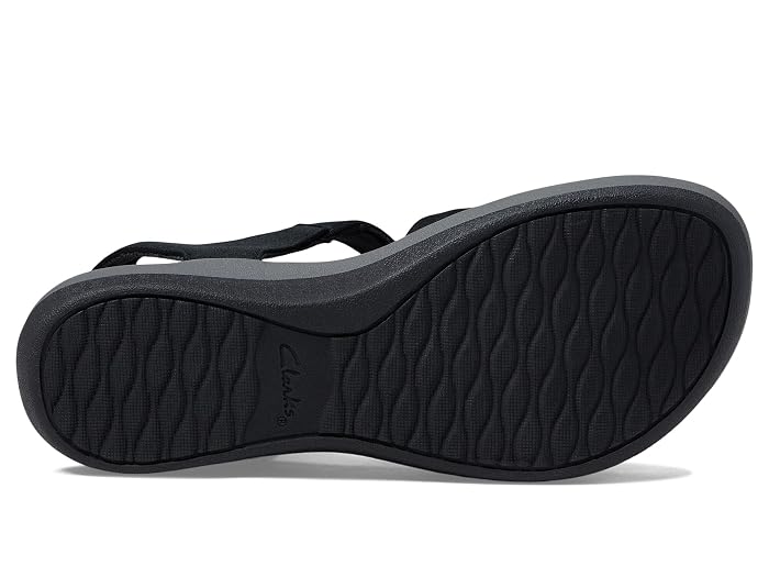 Clarks Arla Shore - Image 3