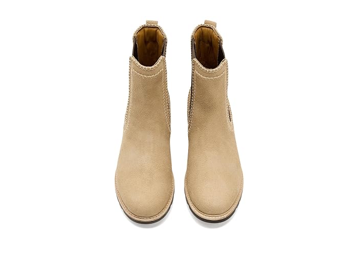 Ariat Wexford Whipstitch - Image 2