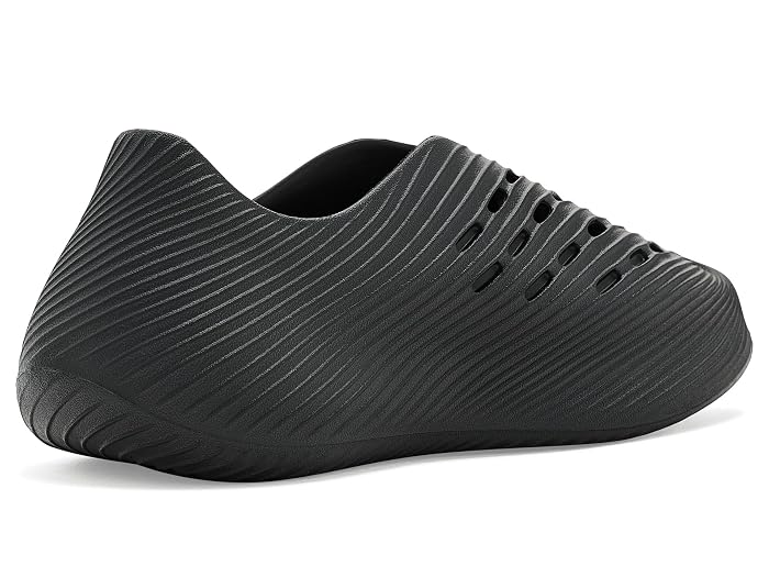 adidas Kids Purechill (Little Kid/Big Kid) - Image 3