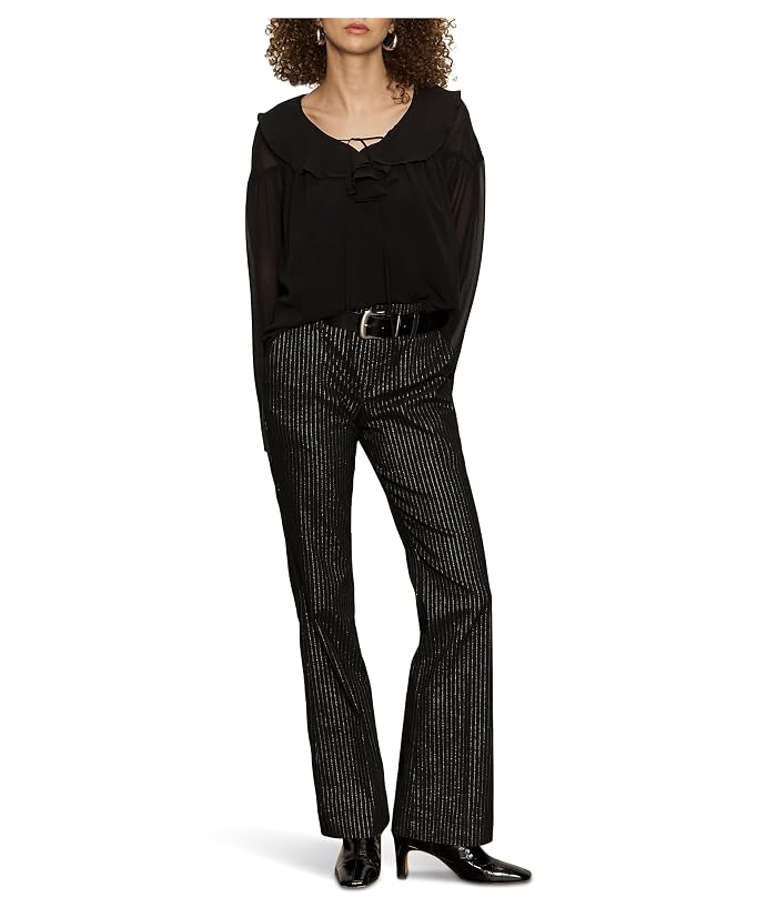 Sanctuary Secret Lover Blouse - Image 4