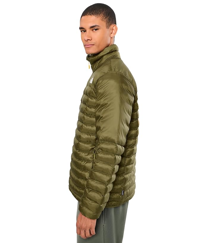 The North Face Terra Peak Jacket - Image 3
