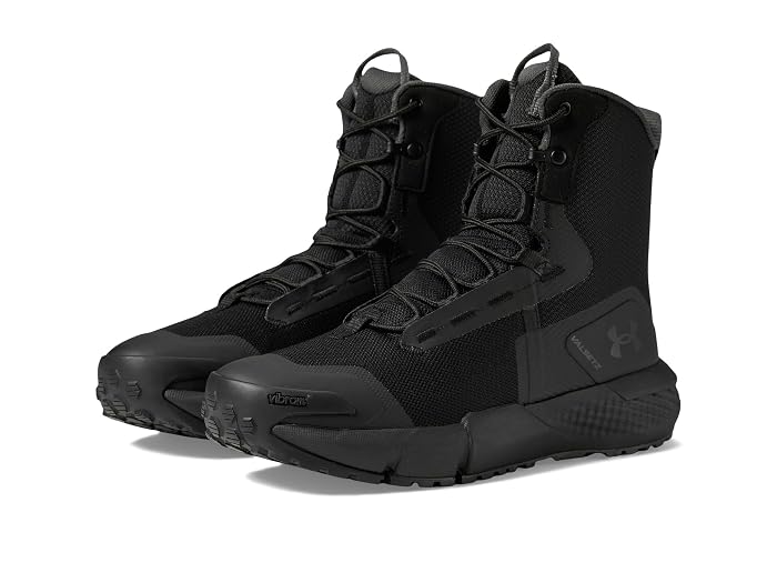 Under Armour Charged Valsetz
