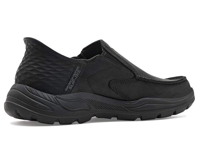SKECHERS Arch Fit Motley - Milo - Image 3