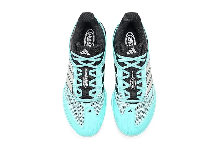 adidas Adizero Instinct 3.0 Summer - Image 2