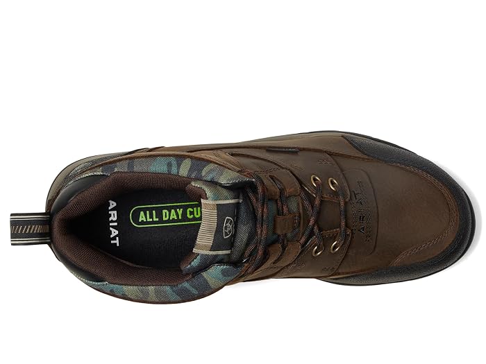 Ariat Terrain Waterproof Boot - Image 2