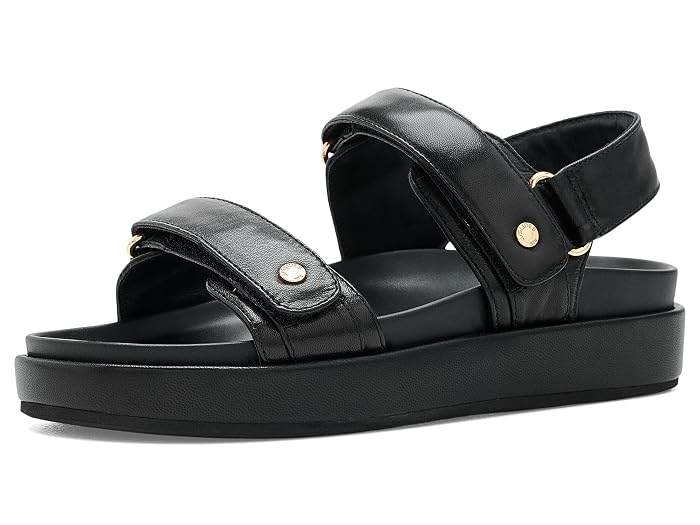 J/Slides Bay