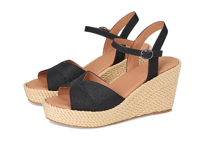 Gentle Souls by Kenneth Cole Nola