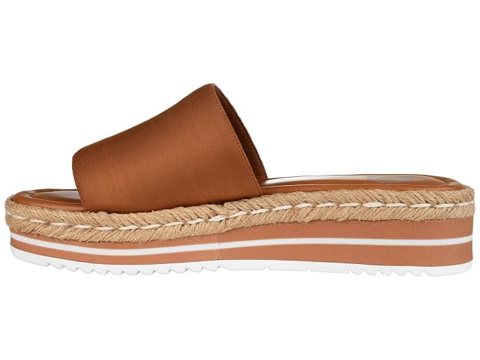 Journee Collection Rosey Sandal - Image 4