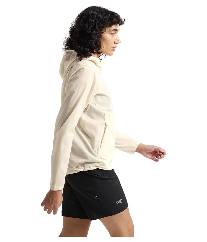 Arc'teryx Sinsola Hoodie - Image 2