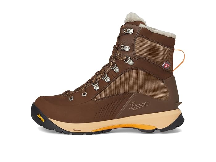 Danner Inquire Tall