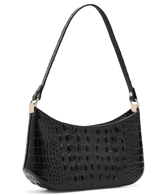 Brahmin Lilibeth - Image 2