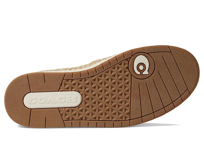 COACH Miles Espadrille - Image 3