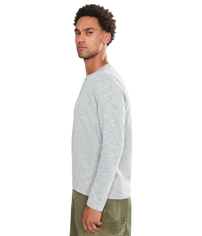 Prana Ronnie Henley II - Image 3