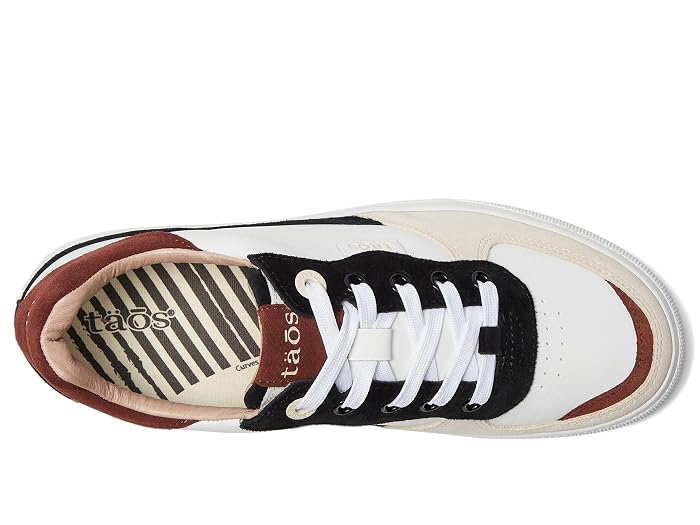 Taos Footwear Pop Soul - Image 2