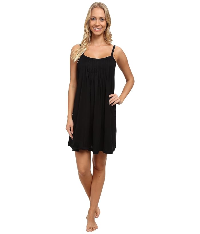 Hanro Juliet Babydoll