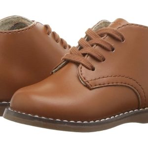 FootMates Todd 3 (Infant/Toddler)