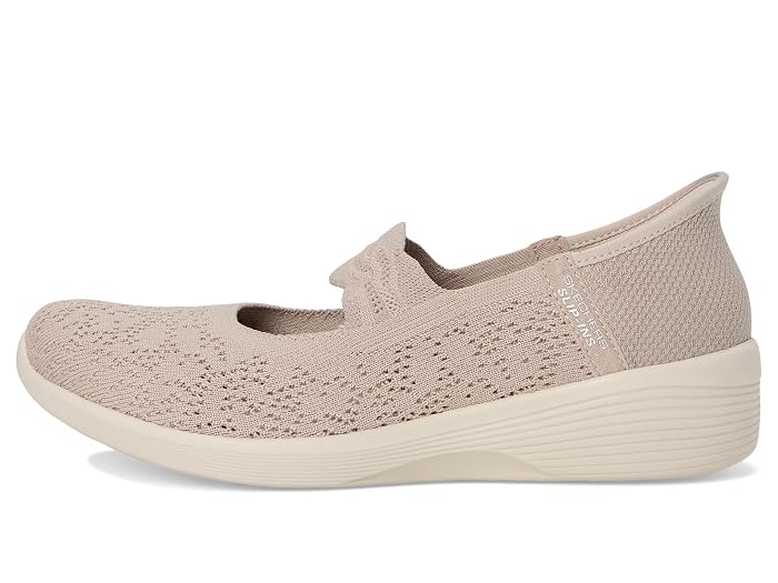 SKECHERS Arya - Oh So Sweet Hands Free Slip-Ins - Image 3