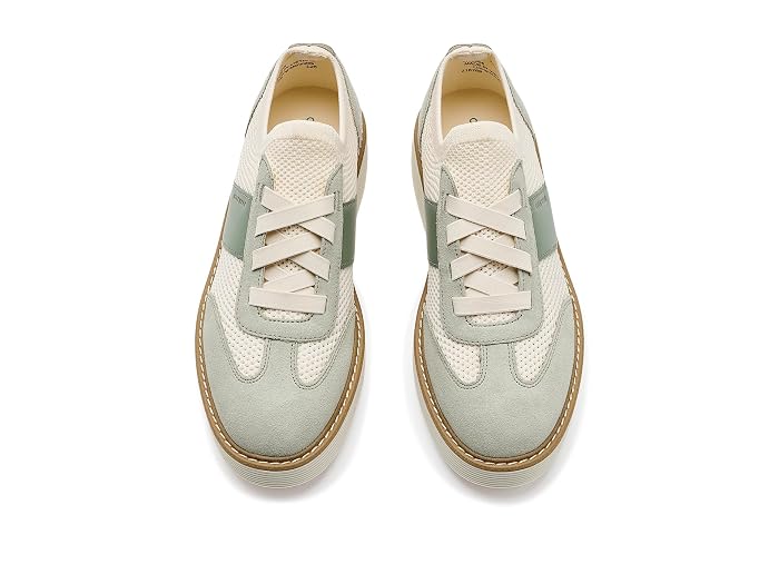 Cole Haan Originalgrand Max Stitchlite Platform - Image 2