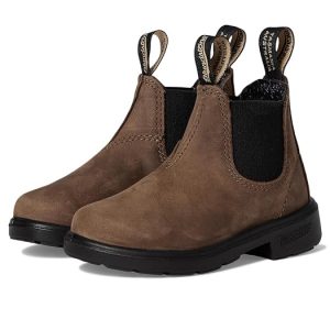 Blundstone Kids Kids Range Chelsea Boots (Toddler/Little Kid/Big Kid)