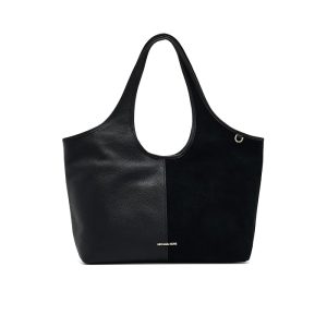 MICHAEL Michael Kors Henly Large Shopper Tote
