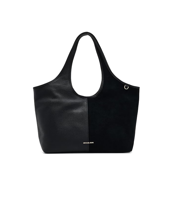 MICHAEL Michael Kors Henly Large Shopper Tote
