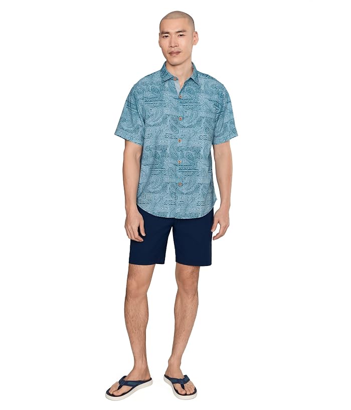 Tommy Bahama Coastal Ease Azul Falls - Image 2