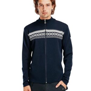Dale of Norway Dalestølen Jacket