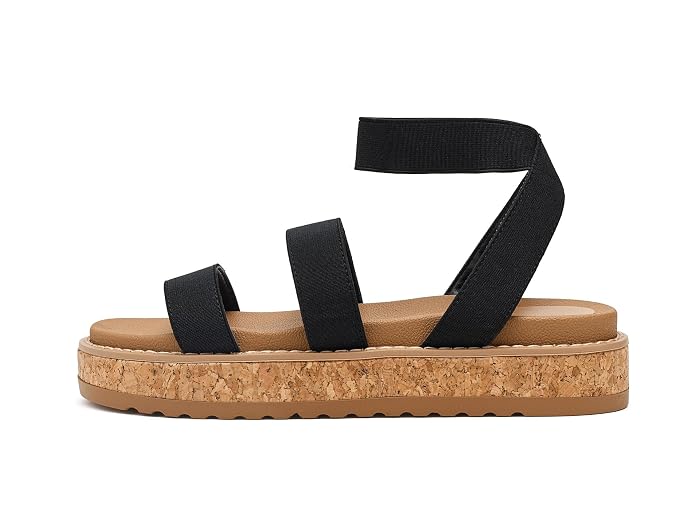Steve Madden Kids Avril (Little Kid/Big Kid) - Image 4