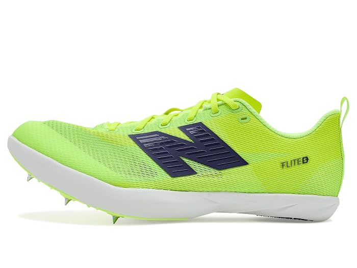 New Balance Fuelcell Flite-S - Image 4