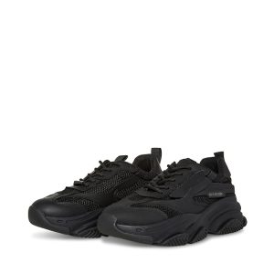 Steve Madden Possess