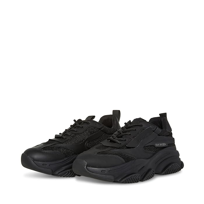 Steve Madden Possess
