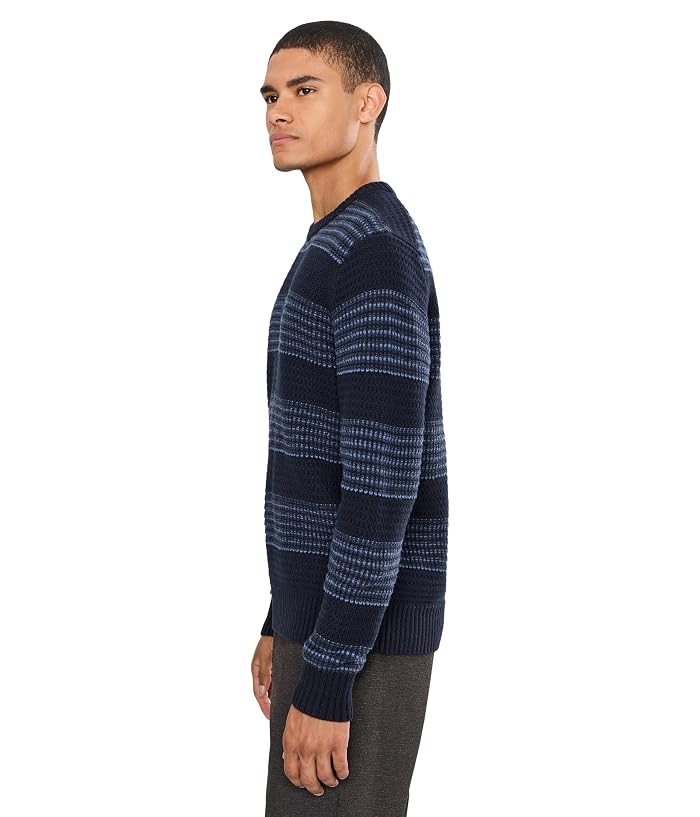 Royal Robbins Moro Rock Crew - Image 3