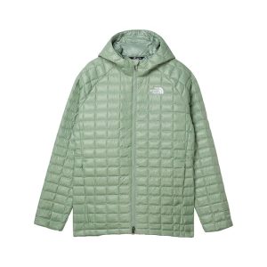 The North Face Kids ThermoBall Parka (Little Kid/Big Kid)