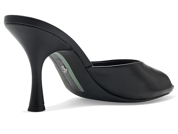 Sam Edelman Jeanie - Image 3