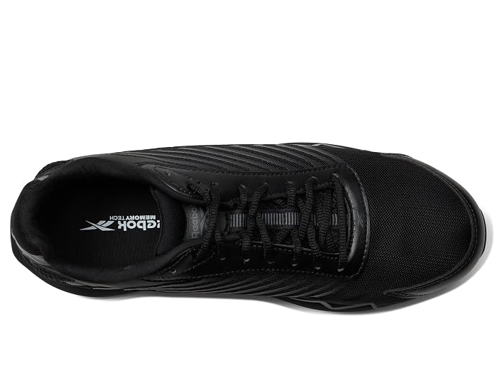 Reebok Work Zig Elusion Heritage Work SD Comp Toe - Image 2