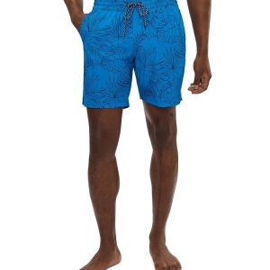 Hurley Denia Volley Swim Shorts