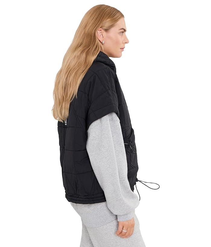 FP Movement Happy Trails Poncho - Image 3