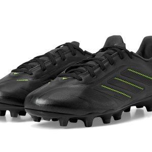 adidas Copa League Pure 3 Firm/Multi Ground Soccer Cleats