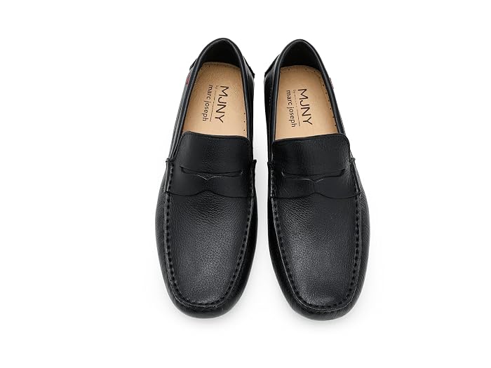 Marc Joseph New York Monaco Loafer - Image 2