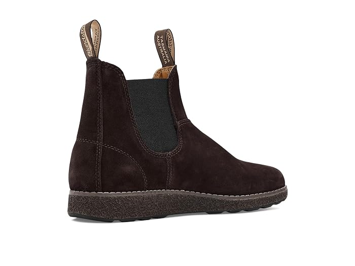 Blundstone Aerocork Chelsea Boots - Image 3