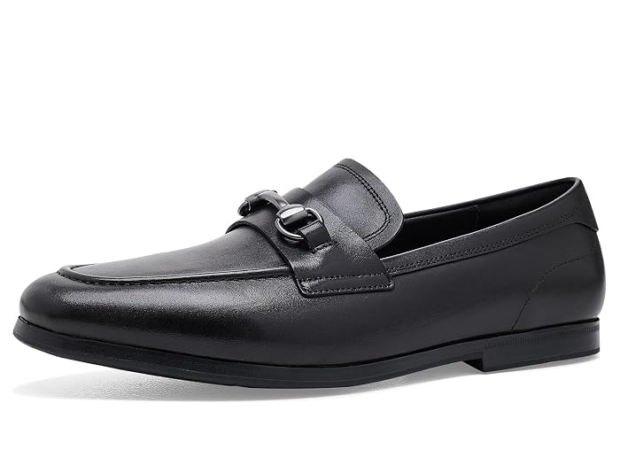 Cole Haan Wyeth Grand Bit Loafers