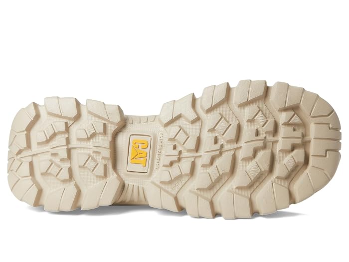Caterpillar Invader Sport Lo Mesh CT - Image 3